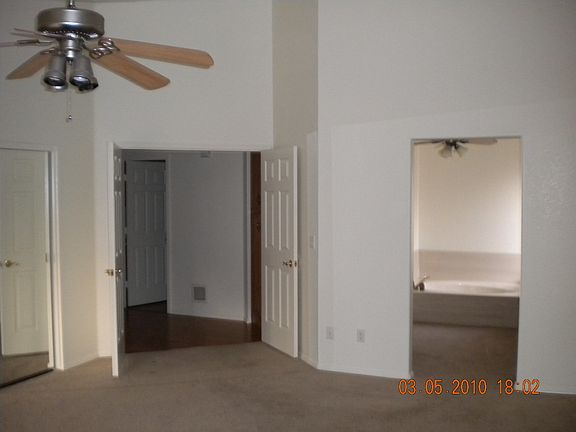 2nd image of 1410 S ALMAR Circle