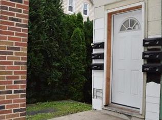 166 W Central Ave APT 2, Bangor, PA 18013