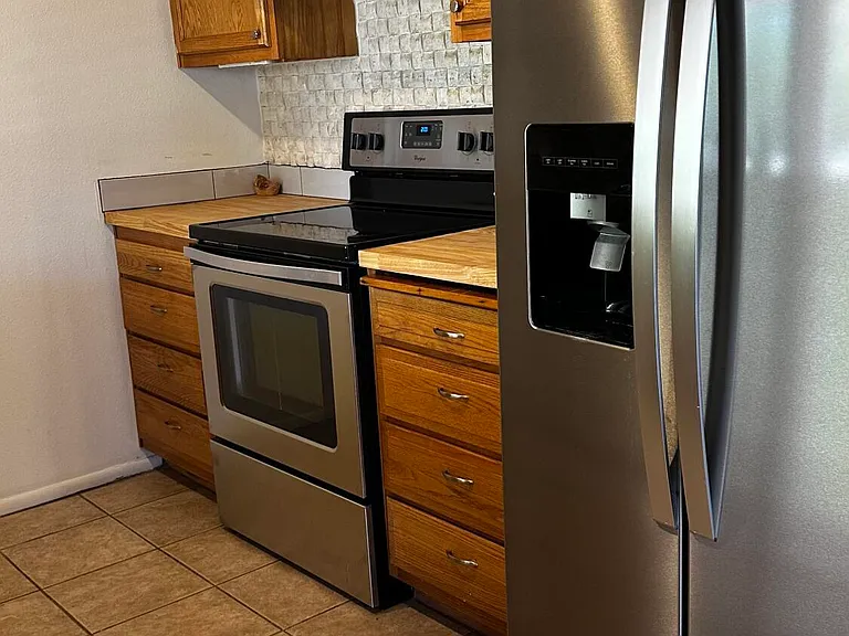 14630 N Cameo Dr — Photo 4