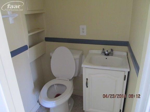 4th image of 2299 Melody Ln