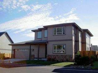 20917 Sage Creek Dr, Bend, OR 97702