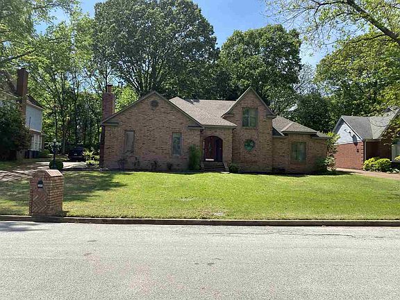 2nd image of 3095 Dee Ann Dr