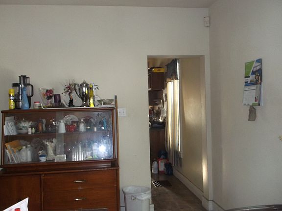 Dining room 9 x 15