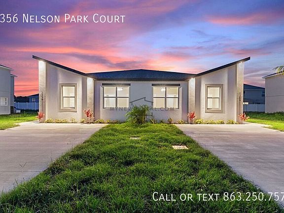 5th image of 1356 Nelson Park Ct