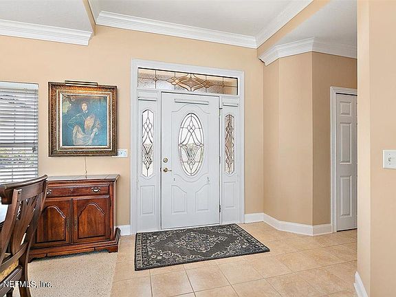 4th image of 2651 S Ponte Vedra Blvd