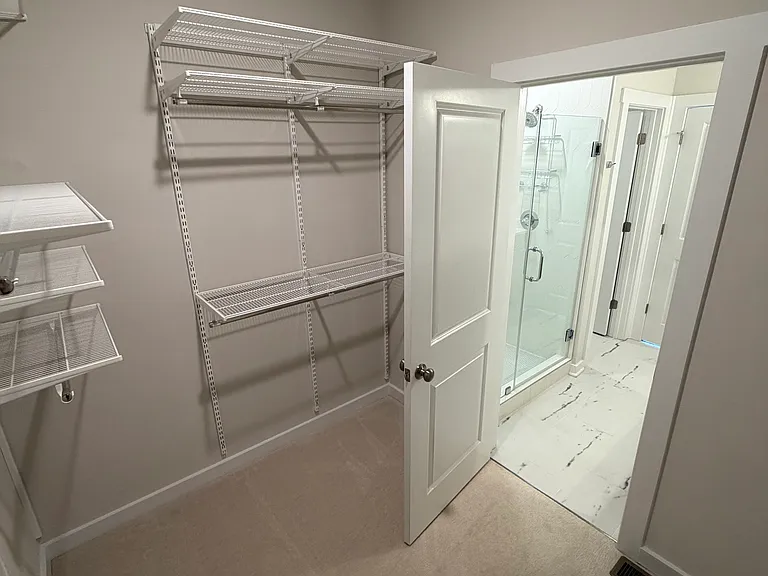 3436 Carlton St #7B — Photo 31