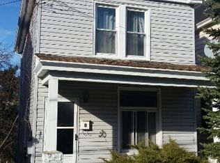 108 Minooka St, Pittsburgh, PA