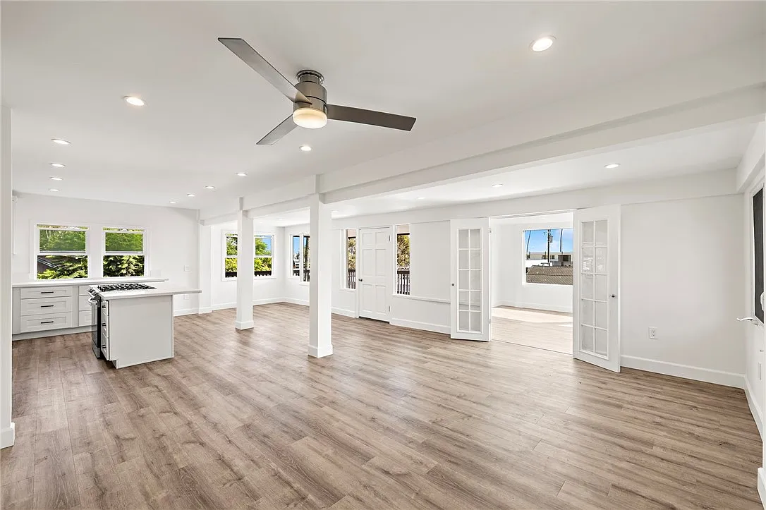 2 bed, 1519 sqft, $6,500 — Photo 3