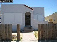 2nd image of 452-454 E 9th St