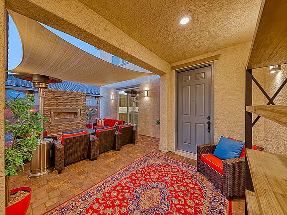 5th image of 2720 Aliso Creek St