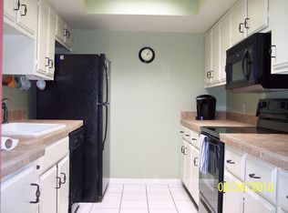 614 S Evergreen Rd, Tempe, AZ 85281