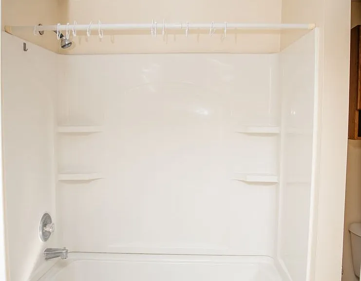 166 Nissley St #2 — Photo 20
