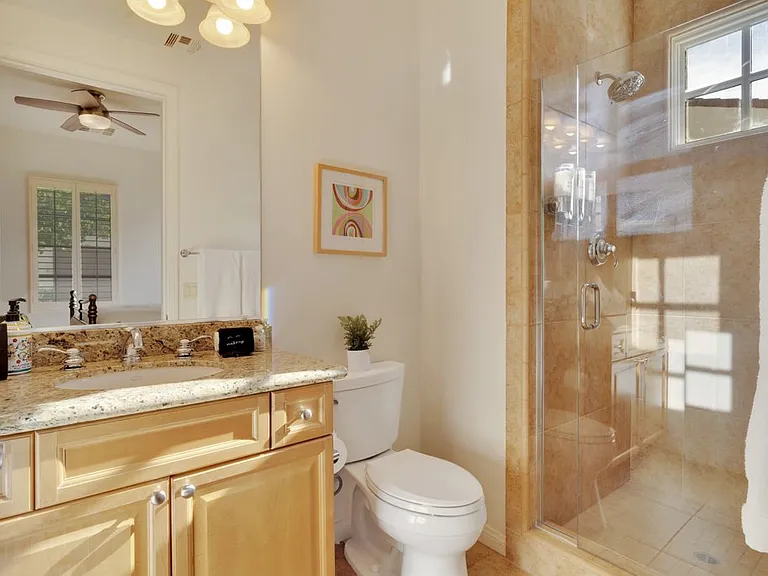 48484 Legacy Dr — Photo 43