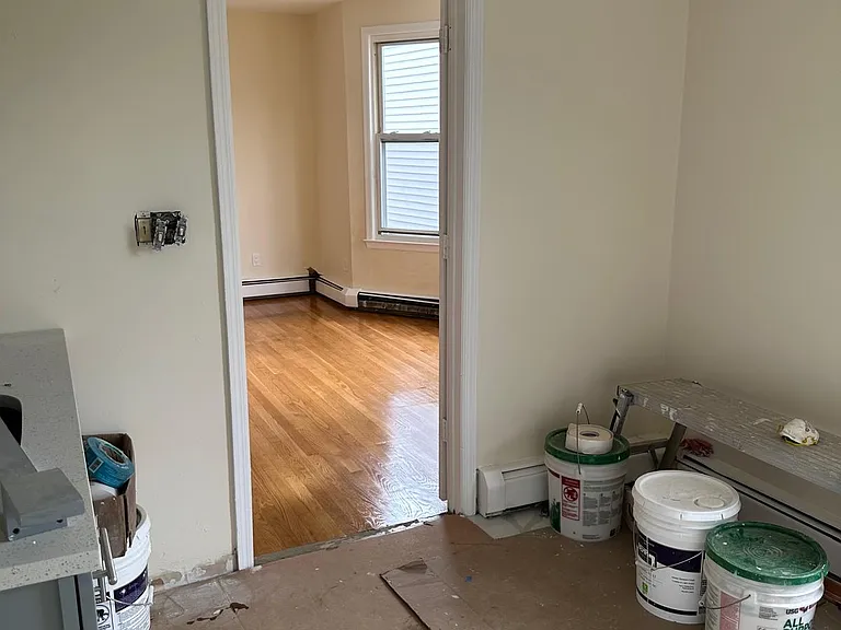 555 Palmer Rd — Photo 5