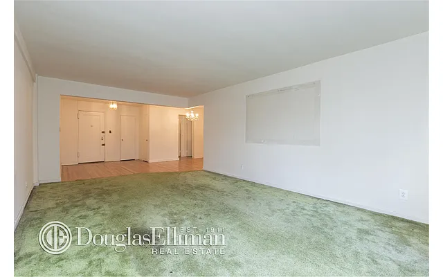 Sold by Douglas Elliman | media 29