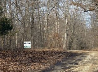 0 Subtle Garrett Creek Rd, Edmonton, KY 42129