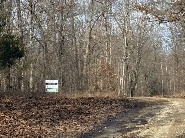 0 Subtle Garrett Creek Rd, Edmonton, KY 42129