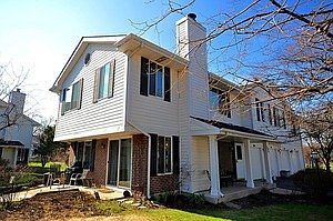 1st image of 566 Willowcreek Ct