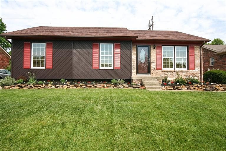 1st image of 3745 Forest Green Dr
