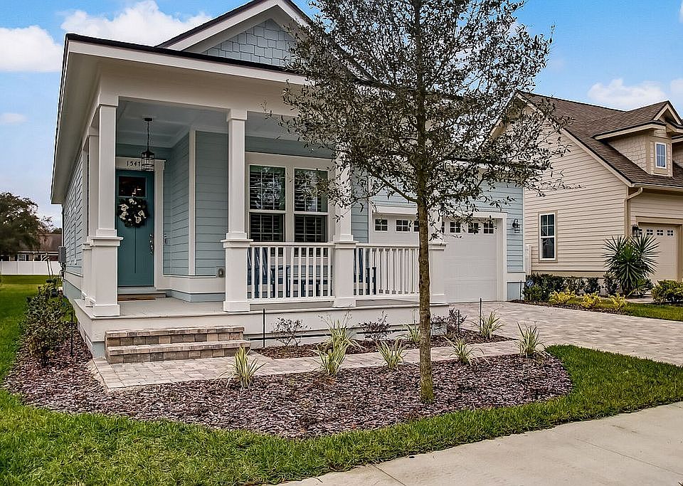 1st image of 1547 Coastal Oaks Dr