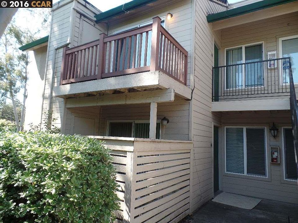 1st image of 2005 San Jose Dr Unit 164