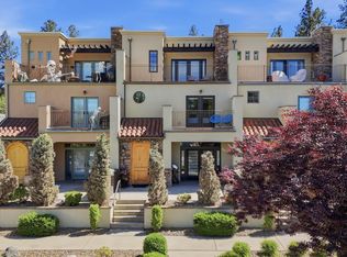 314 E 10th Ave, Spokane, WA 99202