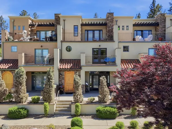 314 E 10th Ave, Spokane, WA 99202