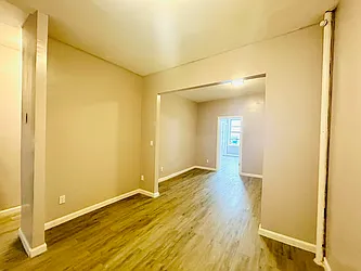 Rented by GROOME REALTY LLC