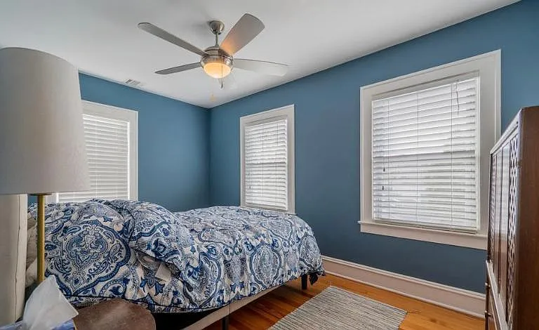 817 Drummond Ave — Photo 11
