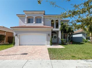 1810 SE 18th Ter, Homestead, FL 33035