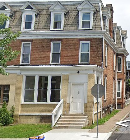 1st image of 1821 N 2nd St APT 2