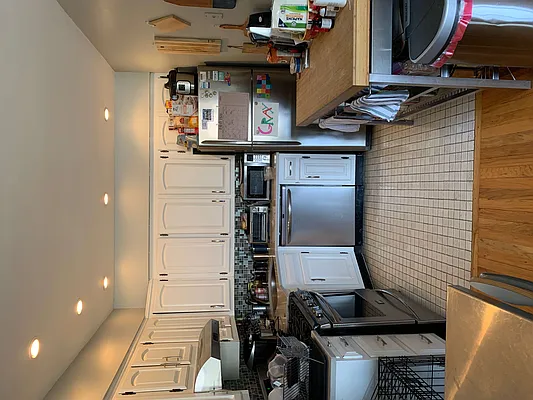 Rented by Owner | media 21
