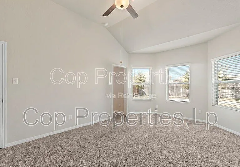 5103 Topaz Bnd — Photo 34