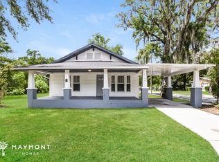 1700 High St, Leesburg, FL 34748