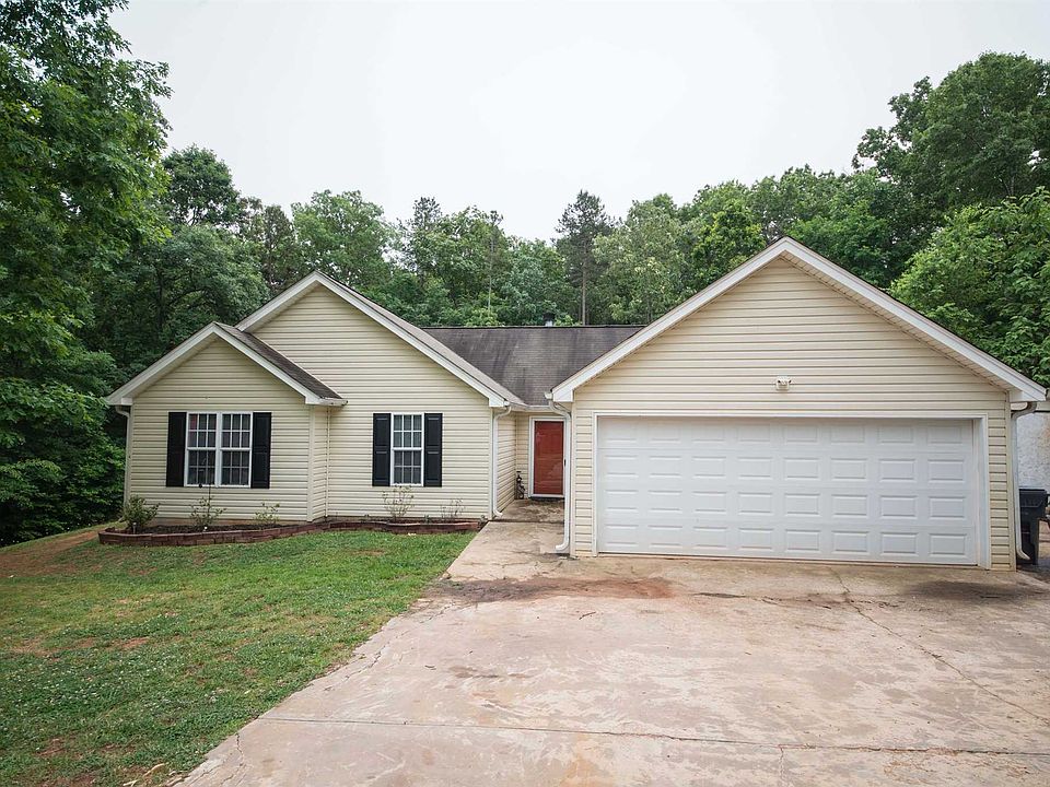 2nd image of 5334 Morgan Manor Dr