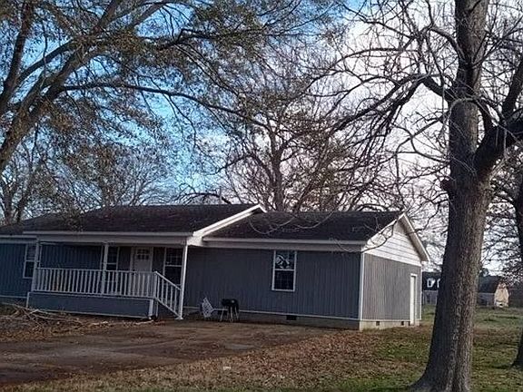 2nd image of 1307 Lee St