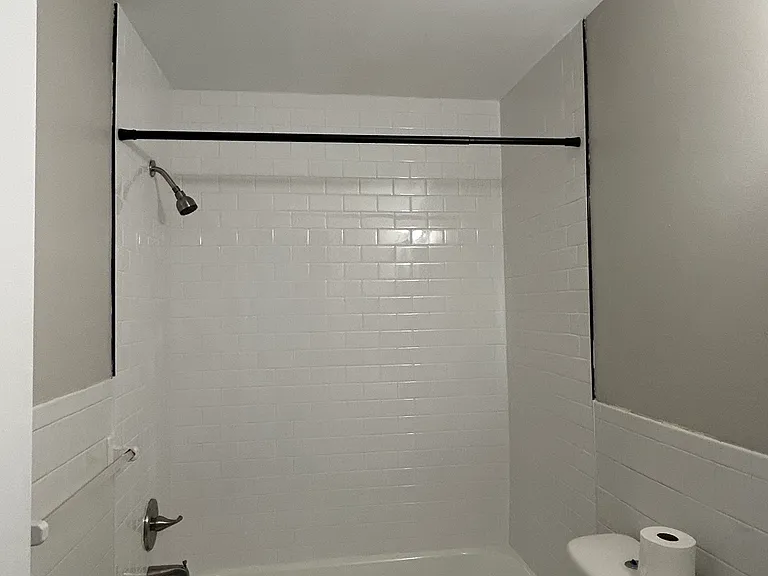 133 Byberry Rdec #B3 — Photo 10