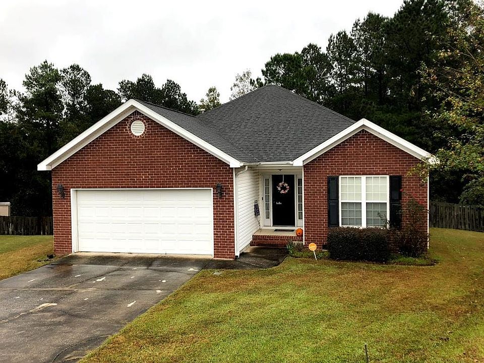 1st image of 2034 Sylvan Lake Dr