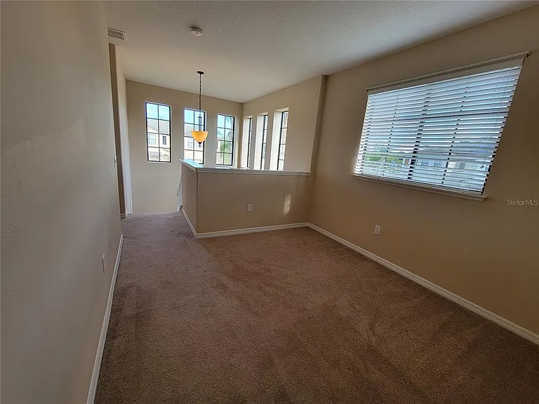 2223 Seven Oaks Dr — Photo 11