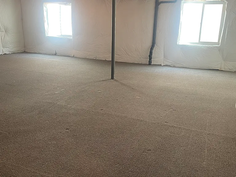 1414 Terra Rosa Ave — Photo 18