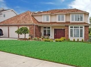 5808 25th Ave W, Everett, WA 98203