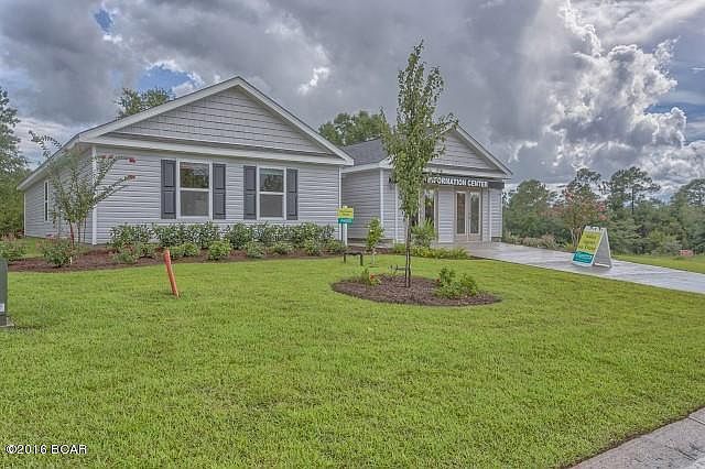 1st image of 3910 Whitehead Blvd