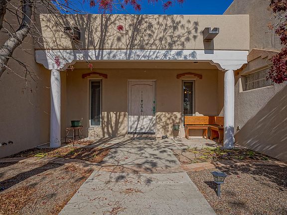 3rd image of 9851 Carmel Ave NE