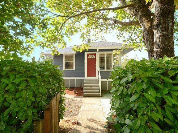 2nd image of 4123 W Arsenal Way