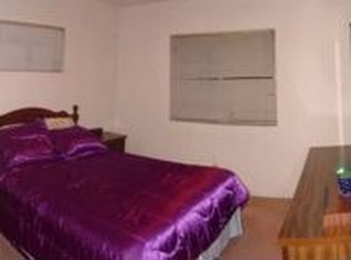 11710 Ryerson Ave, Downey, CA 90241