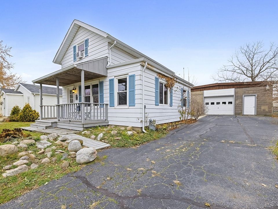 1st image of 607 Sherwood Ave