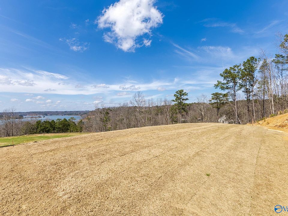 1st image of LOT C6 Country Rd #913
