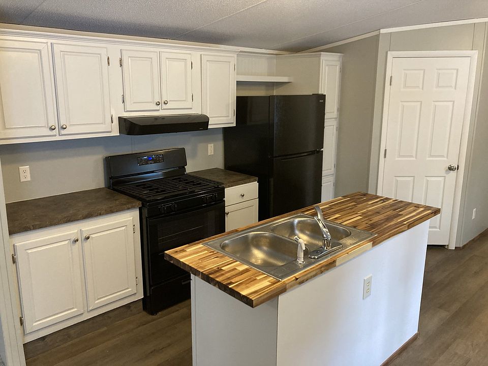 1st image of 43 Gregwood Cir