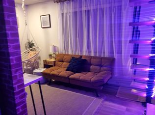 16123 Sagebrush Rd, Tampa, FL 33618