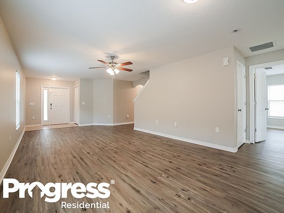 4th image of 15415 Quail Woods Pl